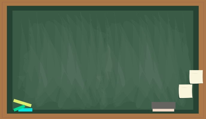 跨境电商网站建设与数字营销服务的完美结合